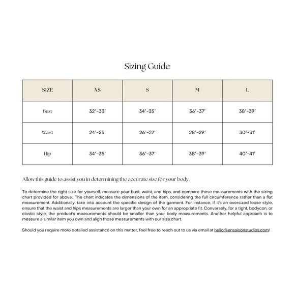 NEW EN SAISON alannah midi skirt in ivory - Picture 2 of 5